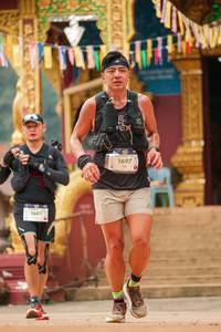 BIB: 
                            <button type="button" onclick="openModal(26908329)" class="btn btn-primary btn-sm float-right btn-popup" data-toggle="modal" data-target=".modal-high-quality">
                        <i class="fas fa-shopping-cart"></i> Add to Cart
                    </button>
                                            <button type="button" onclick="isThisMe(26908329, true)" class="btn btn-success btn-sm float-right btn-popup btn-isme hidden" data-toggle="tooltip" data-placement="bottom" title="นี่คือรูปของคุณใช่ไหม คลิกที่นี่เพื่อเอาเข้าอัลบั้ม">
                        <i class="fas fa-plus"></i> Add to album
                    </button>
                    <button type="button" onclick="isThisMe(26908329, false)" class="btn btn-warning btn-sm float-right btn-popup btn-isnotme hidden">
                        <i class="fas fa-ban"></i> Remove from album
                    </button>